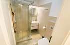 Apartament 2 camere Dorobanti-Beller - 6