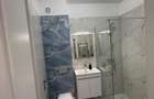 Apartament 2 camere de inchiriat Bragadiru Strada Crisul Repede - 15