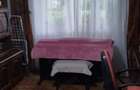 Apartament de vanzare - 5