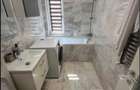 Apartament 2 Camere Copou Royal Town - 3