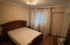 Inchiriez apartament 2 camere - 6