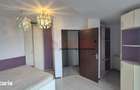 APARTAMENT 2 CAMERE SEMIDECOMANDAT TIP DUPLEX - INTRAREA GIURGIULUI - 16