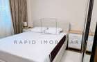 De Inchiriat - Ap. 2 Camere - Mobilat + Utilat Modern - Tiglina 1