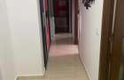 Se vinde apartament-0732919219 - 4