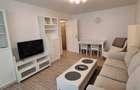 Apartament 2 camere centru complet mobiliat si utilat - 2