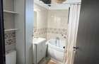 Apartament 2 camere, Fundeni complet mobilat, utilat, gata de mutare