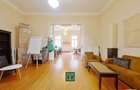 Apartament cu personalitate cu 2 camere cu terasă în centrul Aradului - 1