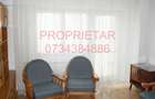 Ofer spre inchiriere garsoniera - 5