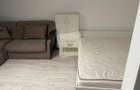 Apartament 37 mp utili Turnisor - 3