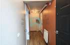 Apartament de vanzare  Brasov - 13