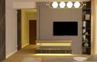 Apartament 2 camere 53 mp, eficient compartimentat, Etaj 2, - 8