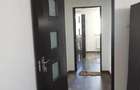 Vand apartament 3 camere, Bistri?a, zona Unirea, str. Viitorului, blocurile noi - 5
