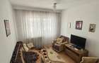 Se vinde apartament cu 3 camere in Comanesti, et.4 - 10