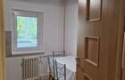 Vand apartament 2 camere Dorobanti