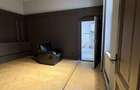Inchiriere apartament 5 camere central - 1
