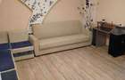 Apartament 2camere de inchiriat - 2