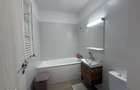 2 Camere Grozavesti | Regie Residence | 5 min Metrou - 3