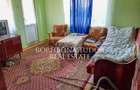 COMISION 0% | 3 constructii | Teren 2.100mp | Simisna, Salaj - 17