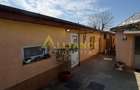 Casa Individuala Teren 754 mp Catelu - 5