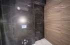 Apartament doua camere Astorium Life Premium - 3
