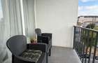 APARTAMENT PREMIUM DE INCHIRIAT | 3 CAMERE + 2 TERASE GENEROASE
