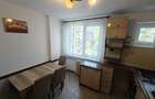 Inchiriez apartament 4 camere pe blvd. Dacia