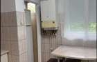 Ofer spre inchiriere apartament cu 2 camere in Carpati - 2