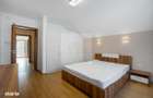 Casa Premium de Inchiriat | Cartier Noua | 0% Comision - 6