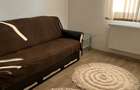 Apartament 2 camere de inchiriat - 7