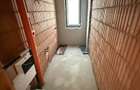 Apartament Cu Doua Camere | Comision 0%- Dezvoltator - 10