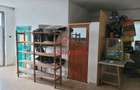 Spatiu comercial in Telega-- 79.900e - 3