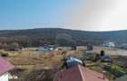 Apartament cu 3 camere de vanzare - 1