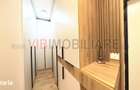 2 camere Ivory Residence Pipera / Rond OMW Parcare inclusa - 1