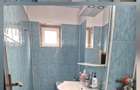 Garsonieră,decomandată,S 28mp, Romancierilor, Bd Timișoara, investitie,