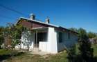 Casa Stoenesti Prahova - 3