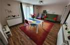 Casa, Str. Rachitei , 4 dormitoare si 1 living, 700 euro - Chiajna (Bucuresti-Ilfov) - 7