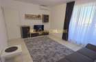 2 Camere de inchiriat | Doamna Ghica | Pet-friendly | Parcare | Metrou