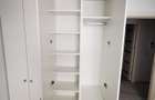 Apartament de inchiriat - 4