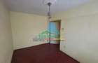 Apartament 3 camere Ultracentral -zona Casa Pensiilor – Parc Schuman - 10