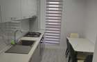Inchiriez Apartament 2 camere cu gradina si loc de parcare