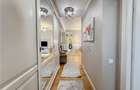 Inchiriere Apartament 3 Camere One Herastrau Park Aviatiei - 18