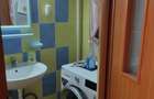 Inchiriere apartament 3 camere Titan, Bucuresti - 8