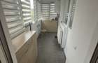 Inchiriez apartament cu 3 camere, strada Dacia, vis a vis de Lidl - 2