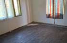 Casa de vanzare in Zorani - 4