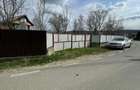 Casa De vanzare Garleni la pret de apartament - 18
