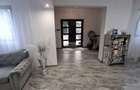 Casa P+M teren 500 mp,Campineanca, Vrancea,165000 e NEG - 5
