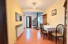 Apartament la casa P+M | 3 camere | Teren Privat | Str. Colinelor - 1