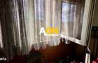 Apartament 3 camere decomandat de vanzare zona Cetate - 3