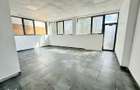 Spa?iu comercial/birouri de inchiriere, P+1+M, 260 mp, langa Kaufland - 16