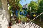 Apartament cu 2 camere de in Tomesti, Iasi, 0 comision - Iasi (Iasi) - 4